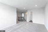 TBB Prospect Hill Boulevard - Photo 14