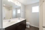 TBB Prospect Hill Boulevard - Photo 15