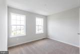 TBB Prospect Hill Boulevard - Photo 16