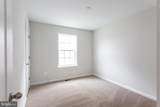 TBB Prospect Hill Boulevard - Photo 17