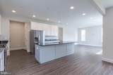 TBB Prospect Hill Boulevard - Photo 2
