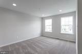 TBB Prospect Hill Boulevard - Photo 3