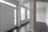 TBB Prospect Hill Boulevard - Photo 4