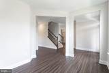 TBB Prospect Hill Boulevard - Photo 5