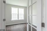 TBB Prospect Hill Boulevard - Photo 6