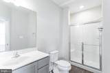 TBB Prospect Hill Boulevard - Photo 7