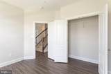 TBB Prospect Hill Boulevard - Photo 8