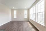 TBB Prospect Hill Boulevard - Photo 9