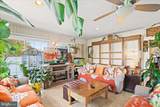 615 Hammond Street - Photo 15