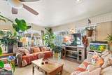 615 Hammond Street - Photo 16