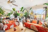 615 Hammond Street - Photo 17