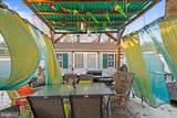 615 Hammond Street - Photo 28