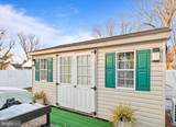 615 Hammond Street - Photo 29