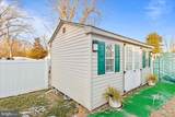 615 Hammond Street - Photo 30