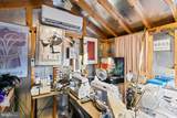 615 Hammond Street - Photo 31