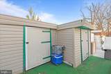 615 Hammond Street - Photo 32