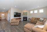 156 Laquinta Drive - Photo 11
