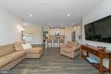 156 Laquinta Drive - Photo 12