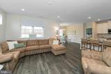 156 Laquinta Drive - Photo 13