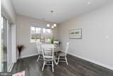 156 Laquinta Drive - Photo 14