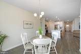 156 Laquinta Drive - Photo 15