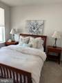 156 Laquinta Drive - Photo 16