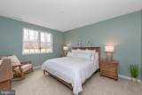 156 Laquinta Drive - Photo 17