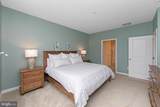 156 Laquinta Drive - Photo 18