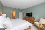 156 Laquinta Drive - Photo 19