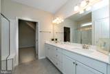 156 Laquinta Drive - Photo 20