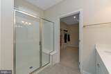 156 Laquinta Drive - Photo 21