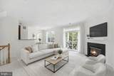 13040 Cabin Creek Road - Photo 1