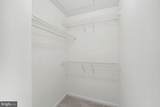 13040 Cabin Creek Road - Photo 10