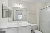 13040 Cabin Creek Road - Photo 11
