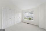 13040 Cabin Creek Road - Photo 12