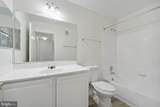 13040 Cabin Creek Road - Photo 13