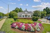 13040 Cabin Creek Road - Photo 15