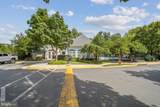 13040 Cabin Creek Road - Photo 16