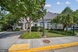 13040 Cabin Creek Road - Photo 17