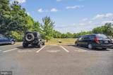 13040 Cabin Creek Road - Photo 18
