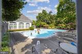 13040 Cabin Creek Road - Photo 19