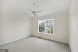 13040 Cabin Creek Road - Photo 9