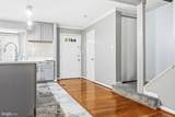 663 Armistead Street - Photo 1