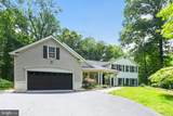 11728 Stuart Mill Road - Photo 1