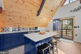 7208 Marriottsville Road - Photo 10