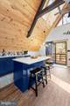 7208 Marriottsville Road - Photo 11
