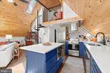 7208 Marriottsville Road - Photo 12