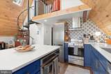 7208 Marriottsville Road - Photo 13