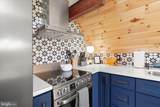 7208 Marriottsville Road - Photo 14