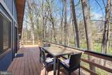 7208 Marriottsville Road - Photo 16